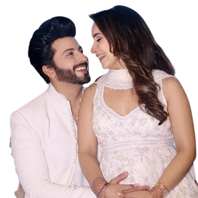 astro love problem solution mumbai surat ahmedabad